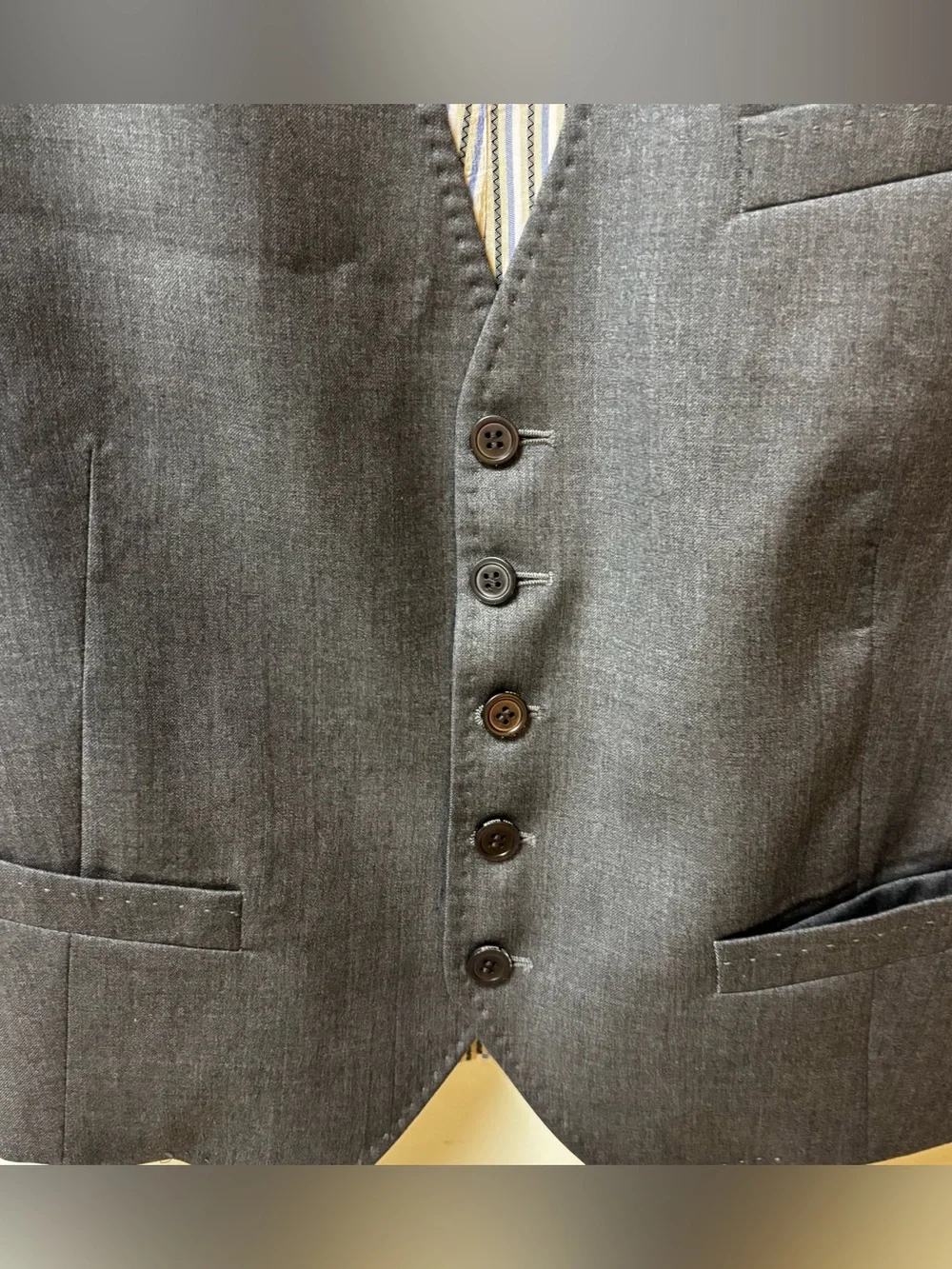 Ted Baker London ted baker